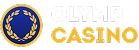 Logo olymp.olimpkazino.mobi